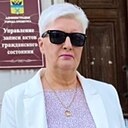 Знакомства: Ирина, 55 лет, Оренбург