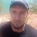 Знакомства: Александр, 35 лет, Новосибирск