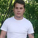 Знакомства: Илья, 29 лет, Хромтау