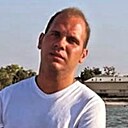 Знакомства: Антоша, 29 лет, Ивантеевка