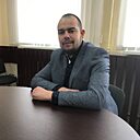 Знакомства: Артур, 32 года, Смоленск