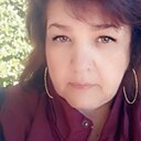 Знакомства: Елена, 59 лет, Москва