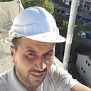 Знакомства: Руслан, 35 лет, Калининград