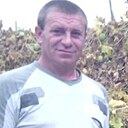 Знакомства: Сергей, 55 лет, Ершов