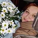 Знакомства: Ксения, 50 лет, Донецк (Ростовская Обл.)