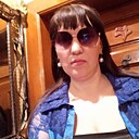 Знакомства: Жанна, 54 года, Горловка