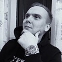 Знакомства: Руслан, 27 лет, Смоленск