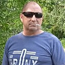 Знакомства: Олег, 54 года, Пенза