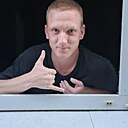 Знакомства: Семён, 28 лет, Байкальск