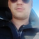 Знакомства: Юрий, 35 лет, Онега