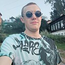 Знакомства: Дмитрий, 25 лет, Вязники