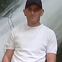 Знакомства: Гарик, 40 лет, Сухум