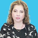 Знакомства: Оля, 53 года, Пермь