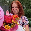 Знакомства: Алена Веренич, 40 лет, Полтава