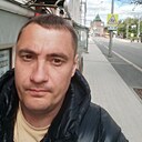 Знакомства: Сергей, 35 лет, Тверь