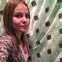 Знакомства: Анастасия, 33 года, Мегион