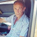 Знакомства: Валерий, 53 года, Ессентуки