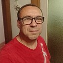 Знакомства: Михаил, 57 лет, Владимир