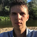 Знакомства: Дмитрий, 43 года, Нижнеангарск