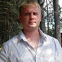 Знакомства: Виталик, 40 лет, Андреаполь