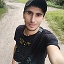 Знакомства: Lion, 26 лет, Смела