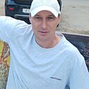 Знакомства: Алексей, 44 года, Фаниполь