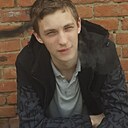 Знакомства: Ярослав, 19 лет, Кропоткин