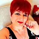 Знакомства: Нонна, 61 год, Саратов