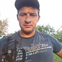 Знакомства: Сергей, 37 лет, Каменск-Шахтинский