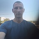 Знакомства: Дмитрий, 41 год, Белебей