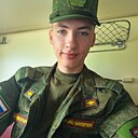 Знакомства: Юрий, 23 года, Карталы