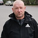 Знакомства: Евгений, 44 года, Вологда