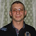 Знакомства: Сергей, 44 года, Москва