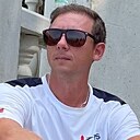 Знакомства: Виталий, 32 года, Ессентуки