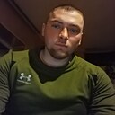 Знакомства: Александр, 33 года, Макеевка