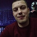 Знакомства: Максим, 34 года, Чаусы