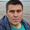 Знакомства: Артем, 43 года, Кривой Рог