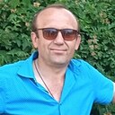 Знакомства: Александр, 45 лет, Жлобин