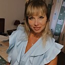 Знакомства: Таня, 47 лет, Симферополь