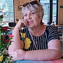 Знакомства: Ирина, 58 лет, Костанай