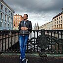 Знакомства: Имя Пользователя, 30 лет, Лида