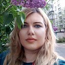 Знакомства: Виола, 43 года, Харьков