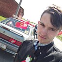 Знакомства: Vlad, 24 года, Бобруйск