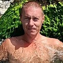 Знакомства: Сергей, 33 года, Таганрог