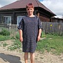 Знакомства: Галина, 44 года, Павловск (Алтайский Край)