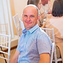 Знакомства: Андрей, 52 года, Юрга