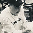 Знакомства: Макс, 32 года, Полтава