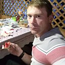 Знакомства: Анатолий, 39 лет, Белорецк