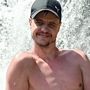 Знакомства: Константин, 41 год, Осинники