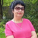 Знакомства: Нелли, 55 лет, Тверь